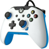 PDP  Gamepad  PC / Xbox Series / Xbox One ION White